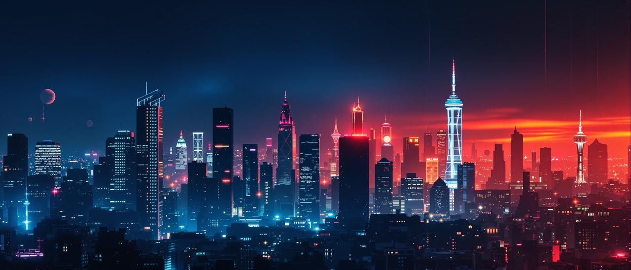 当某明星在娱乐八卦中汲取正能量与平台崛起形成鲜明对比